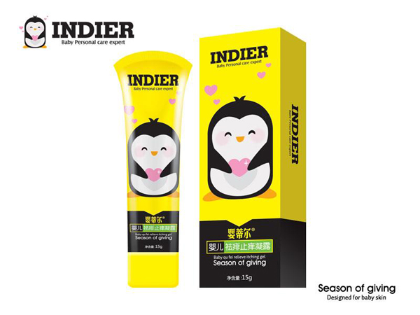 嬰蒂爾嬰兒去痱止癢凝露.jpg 嬰蒂爾嬰兒去痱止癢凝露.jpg