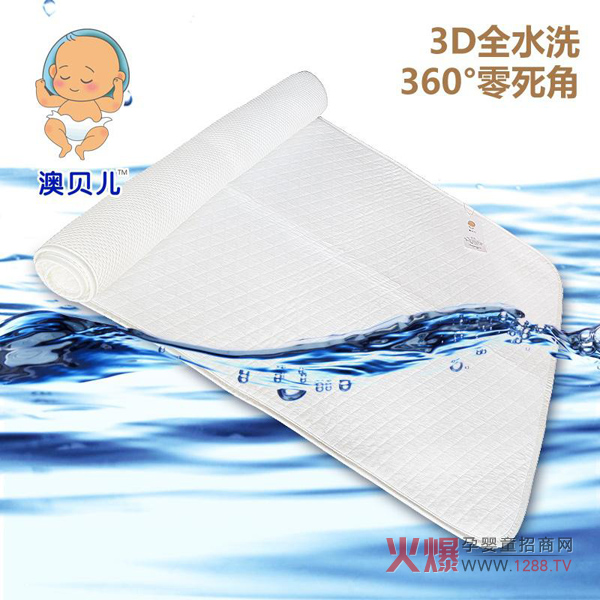 ��ؐ��3D˯�߉| ��錚���ʂ��ˆ᣿