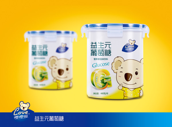 嚶嚶噯益生元葡萄糖.jpg 嚶嚶噯益生元葡萄糖.jpg