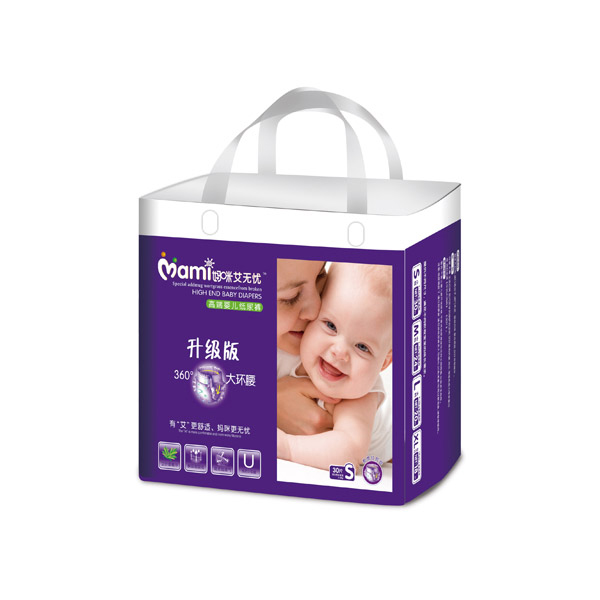  ���䰬�o�n����ѝ����(j��)��360���h(hu��n)������ѝS