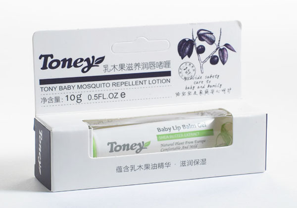 托尼乳木果滋養潤唇啫喱10g.jpg 托尼乳木果滋養潤唇啫喱10g.jpg