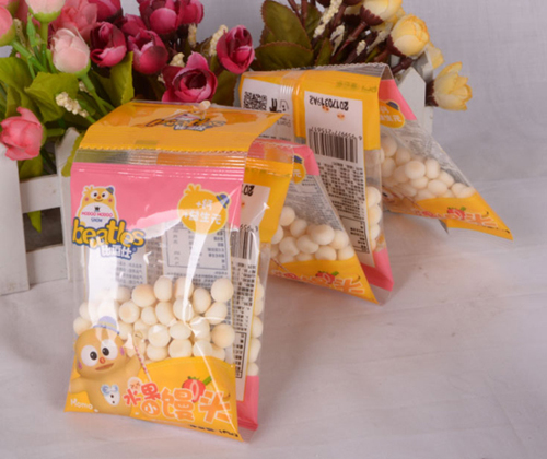 比逗仕水果小饅頭-15克.jpg 比逗仕水果小饅頭-15克.jpg