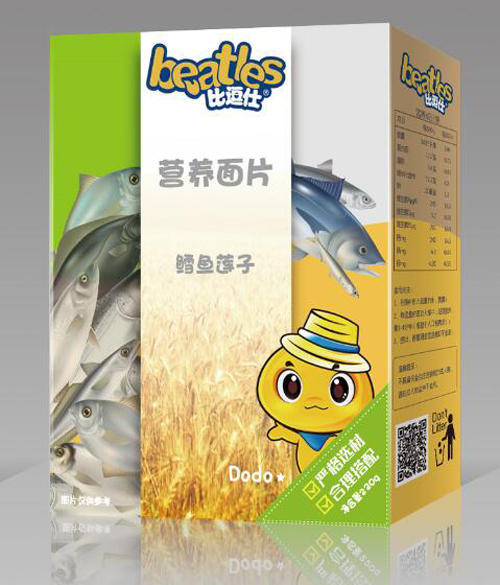 比逗仕營養面片-鱈魚蓮子.jpg 比逗仕營養面片-鱈魚蓮子.jpg