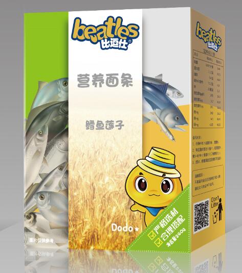 比逗仕營養面條-鱈魚蓮子.jpg 比逗仕營養面條-鱈魚蓮子.jpg