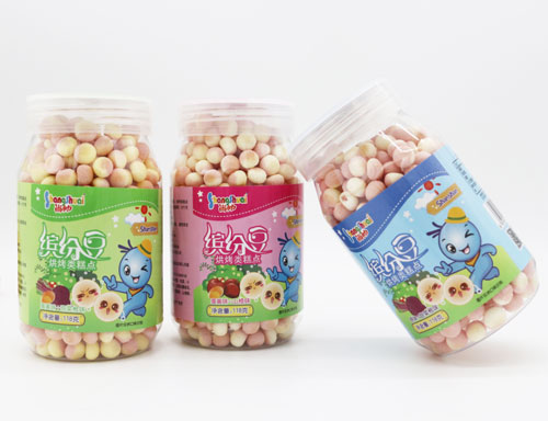 尚帥繽紛豆118g.jpg 尚帥繽紛豆118g.jpg