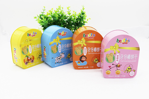   �ȶ������а�����ζ