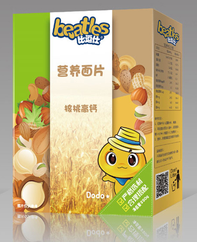  �ȶ��ˠI�B��Ƭ-���Ҹ��}