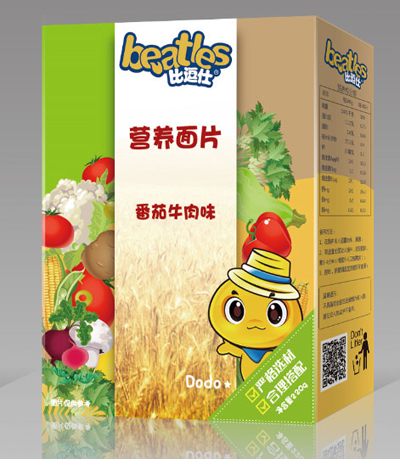 �ȶ��ˠI�B��Ƭ-����ţ��ζ