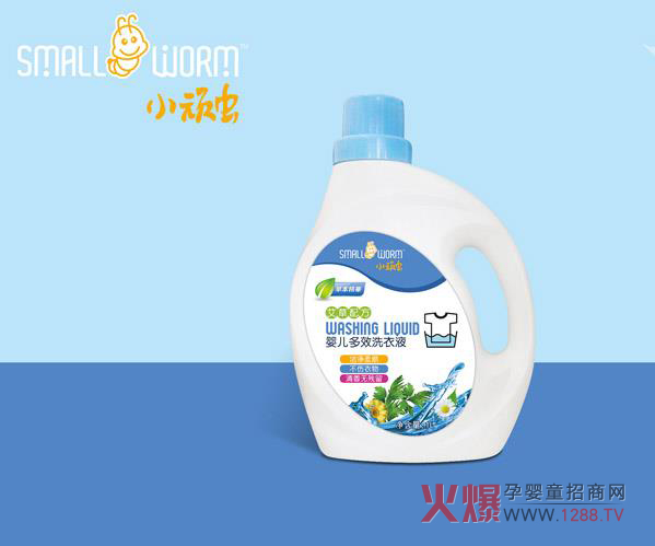 С�B�x�냺ϴ��Һ ���|�غͺ��o����