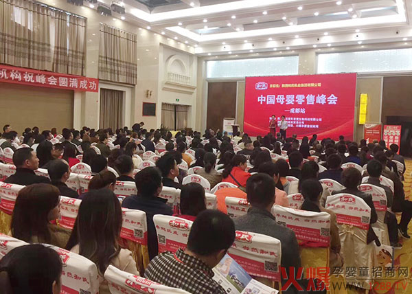 ���ס��ӳɶ� �����Ր�ĸ���o���ٴ�����ĸ�����۷�����Pע