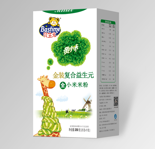 貝生元金裝復合益生元黃小米米粉盒裝.jpg 貝生元金裝復合益生元黃小米米粉盒裝.jpg