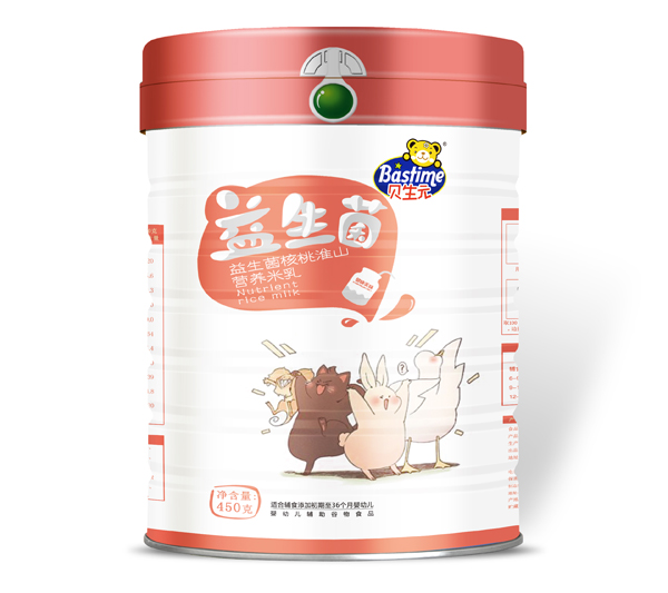 貝生元益生菌核桃淮山營養米乳聽裝.jpg 貝生元益生菌核桃淮山營養米乳聽裝.jpg