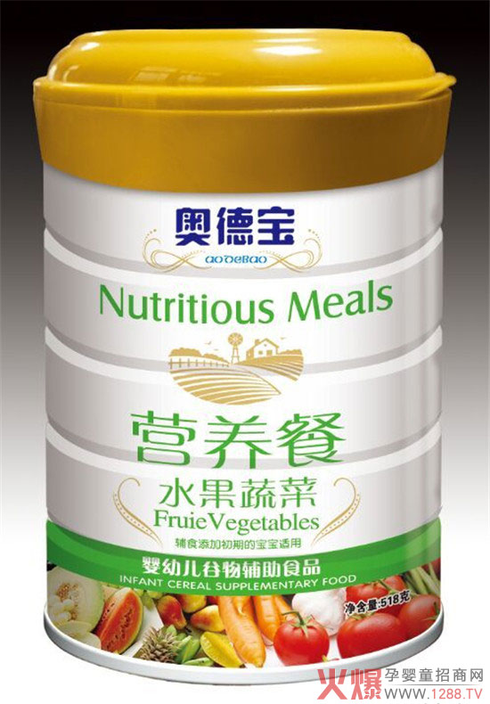 �W�����׃��I�B�� �ڸм�ā����I�B