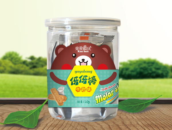   �H�H������ţ��ζ