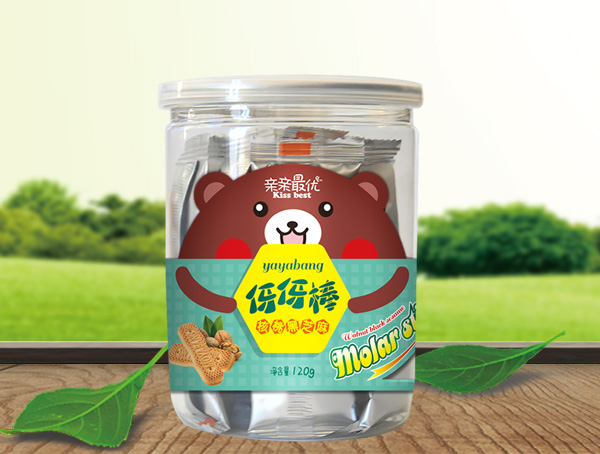   �H�H���������Һ�֥��