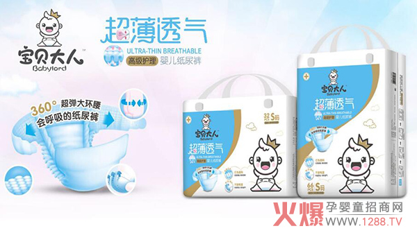 ���òź��u������ѝ�x��ؐ������׌����T��I(y��)��������