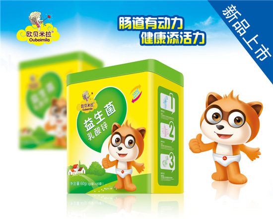   �Wؐ���������������\ �b