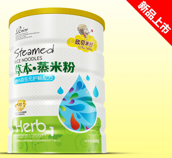   �Wؐ����DHA����Ԫ�o(h��)���ݱ����׷��F (t��ng)