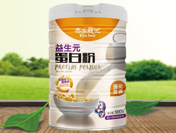   �H�H�����Ԫ�����|��