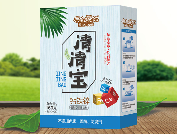   �H�H����匚-�}�F�\���b