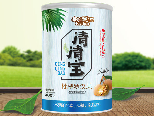   �H�H����匚-�����_�h�����b