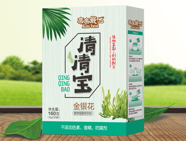   �H�H����匚-���y�����b