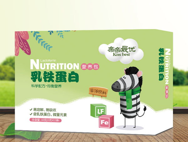   �H�H����F���נI�B��