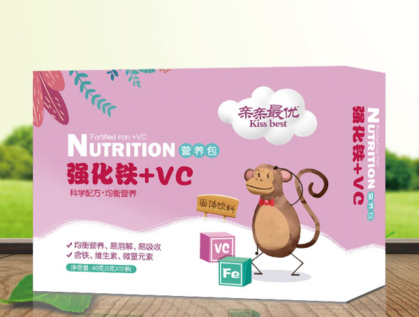 �H�H������F+VC�I�B��