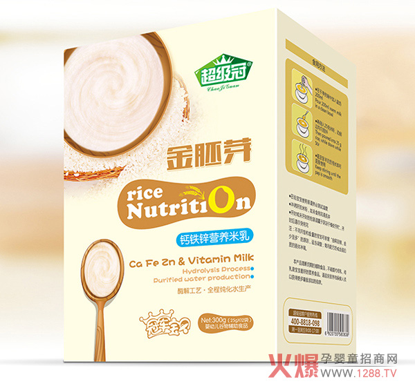 ����(j��)�ڟo(w��)�ǟo(w��)������ ��������