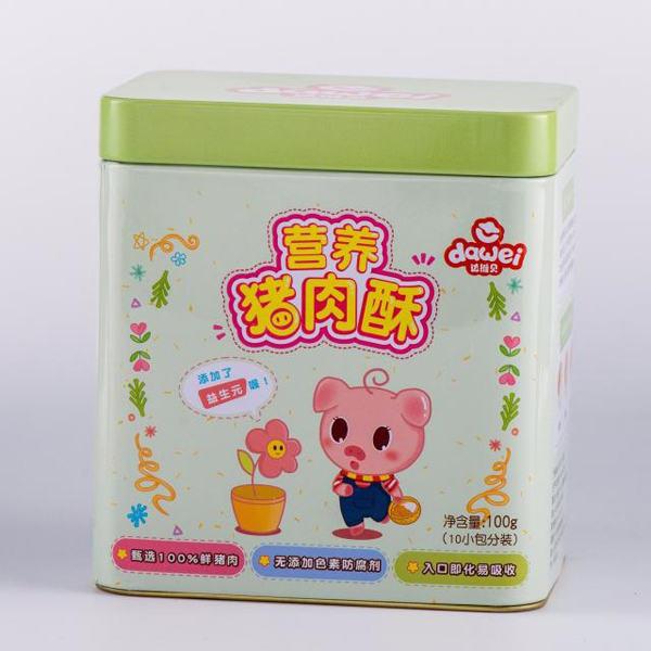 達維貝益生元營養豬肉酥.jpg 達維貝益生元營養豬肉酥.jpg