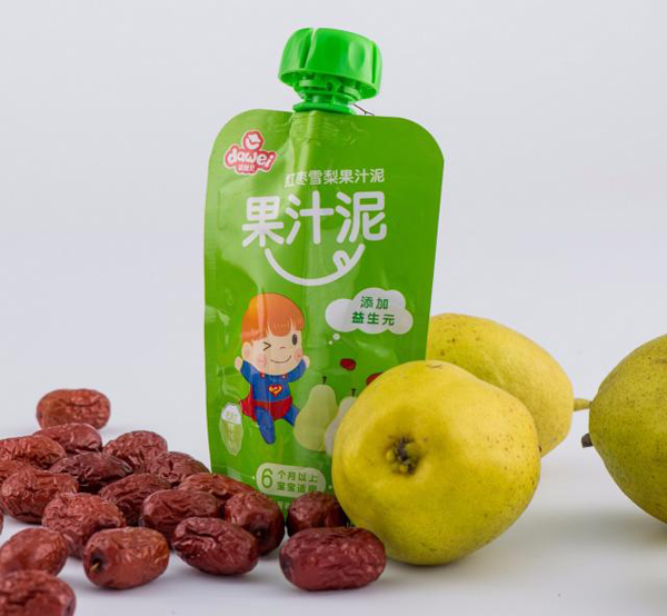 達維貝紅棗雪梨果汁泥.jpg 達維貝紅棗雪梨果汁泥.jpg