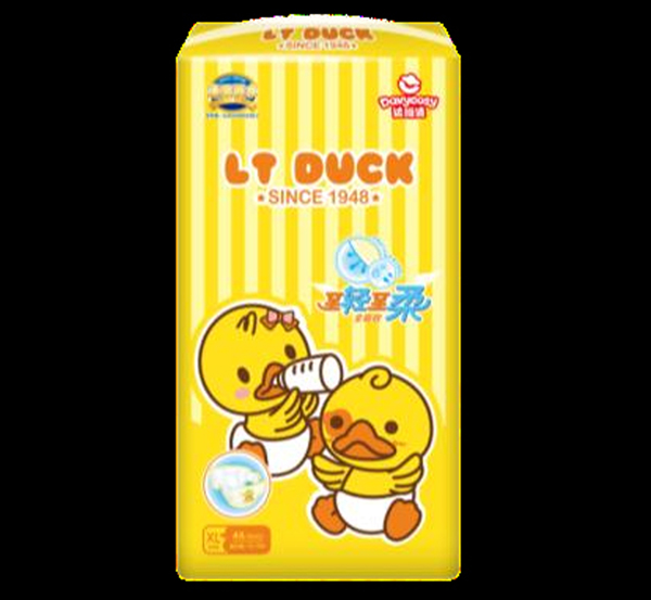 達維適嬰幼兒紙尿褲XL碼76片.jpg 達維適嬰幼兒紙尿褲XL碼76片.jpg