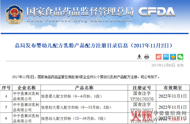 ����ף�R������I����̷����ͨ�^���׃��̷��䷽ע��