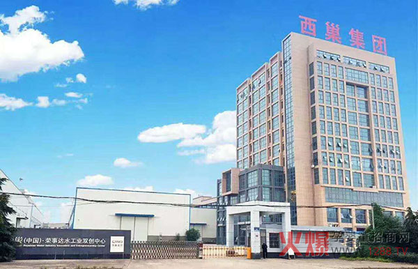 0Ԫ���ˣ�����ٛ܇���s���_�p��Ʒ��׌��1��Ͷ�룬10�����棡