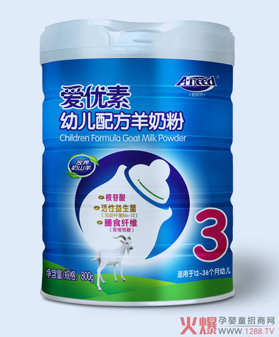 �ۃ����׃��䷽���̷� �S����Դ�I�Bȫ��