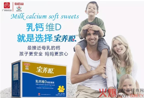 ���B���}�SD���z�ǹ� �o����������}