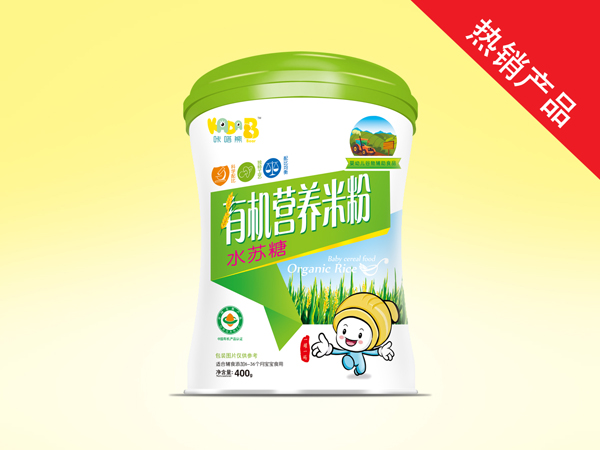 咔嗒熊有機營養米粉-水蘇糖.jpg 咔嗒熊有機營養米粉-水蘇糖.jpg