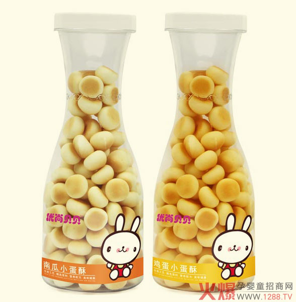 ����ؐؐС���� �I�B������ڼ���