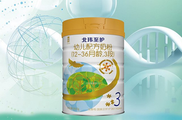 ���|���o�׃��䷽�̷ۣ�12-36���g��3�Σ�