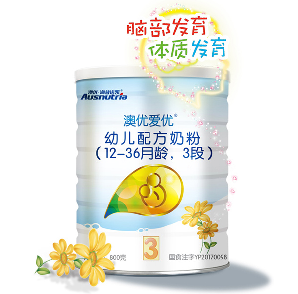 �ă��ۃ����׃��䷽�̷�3��