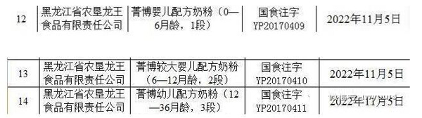 ����ף�R�r���������F����ݼ�����ͨ�^�̷��䷽ע��