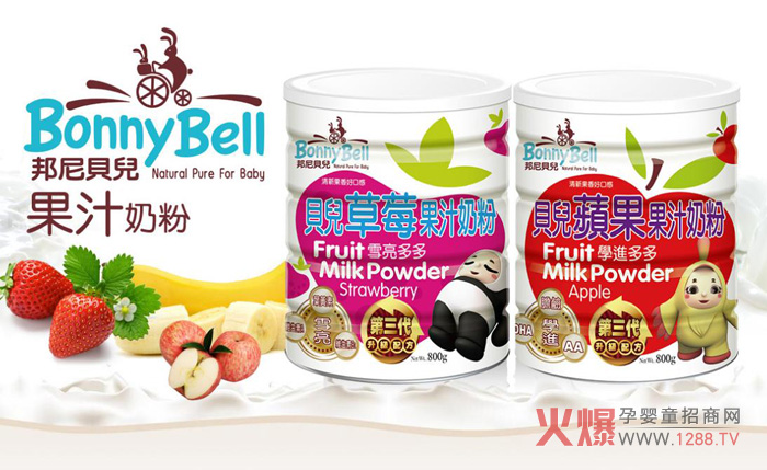 ����ؐ����֭�̷� ׌�̷��c����ͬ