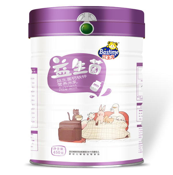   ؐ��Ԫ�������F�\�}�I�B���� �b