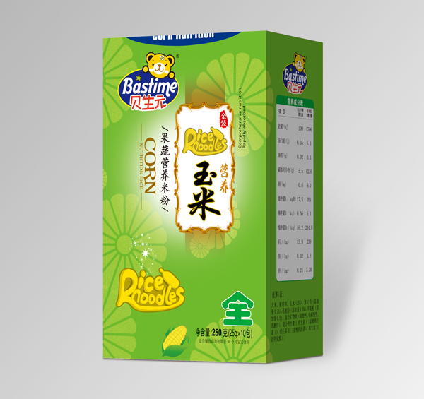  ؐ��Ԫ���ߠI�B���׷��׷ۺ��b