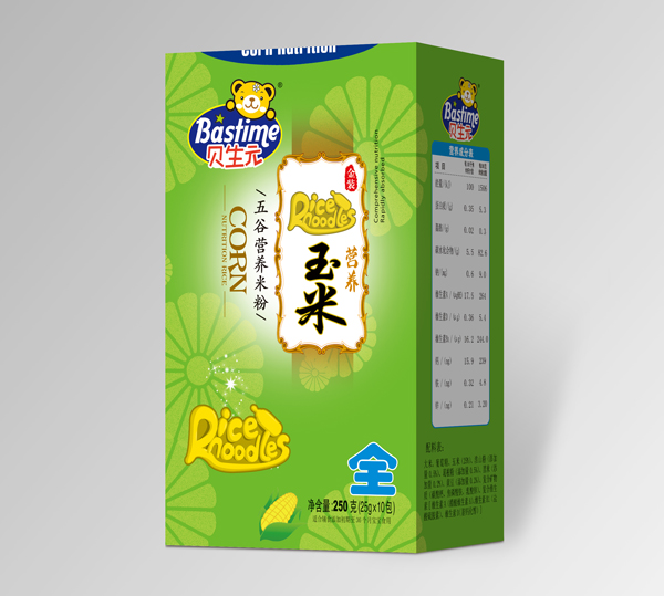  ؐ��Ԫ��ȠI�B���׷��׷ۺ��b