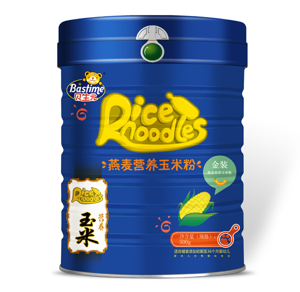  ؐ��Ԫ�����I�B���׷��׷� �b