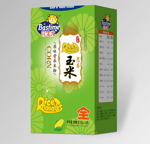  ؐ��Ԫԭζ�I�B���׷��׷ۺ��b