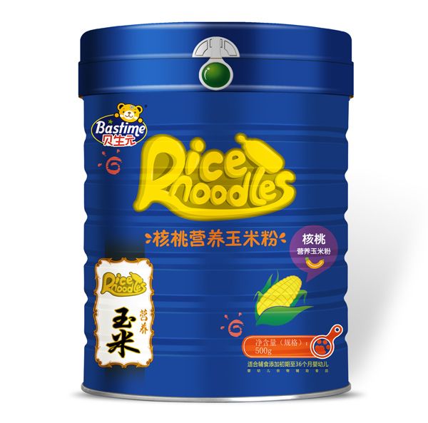  ؐ��Ԫ���ҠI�B���׷��׷� �b