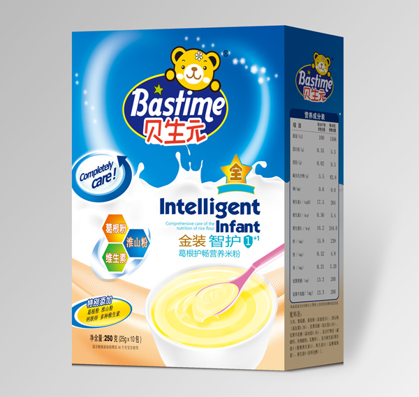  ؐ��Ԫ���b���o1+1����o�c�I�B�׷ۺ��b