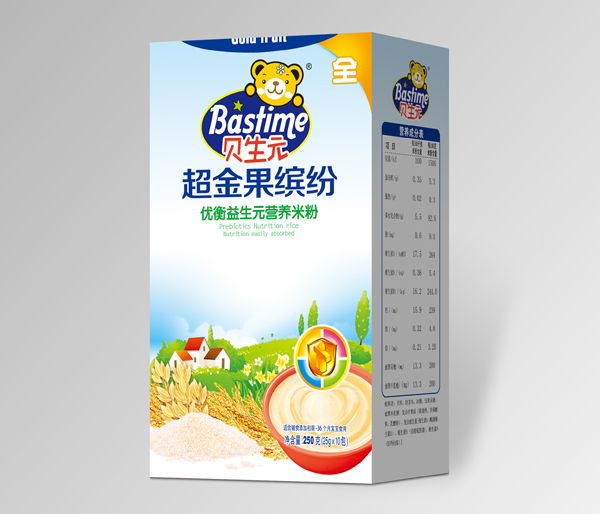  ؐ��Ԫ������_����������Ԫ�I�B�׷ۺ��b